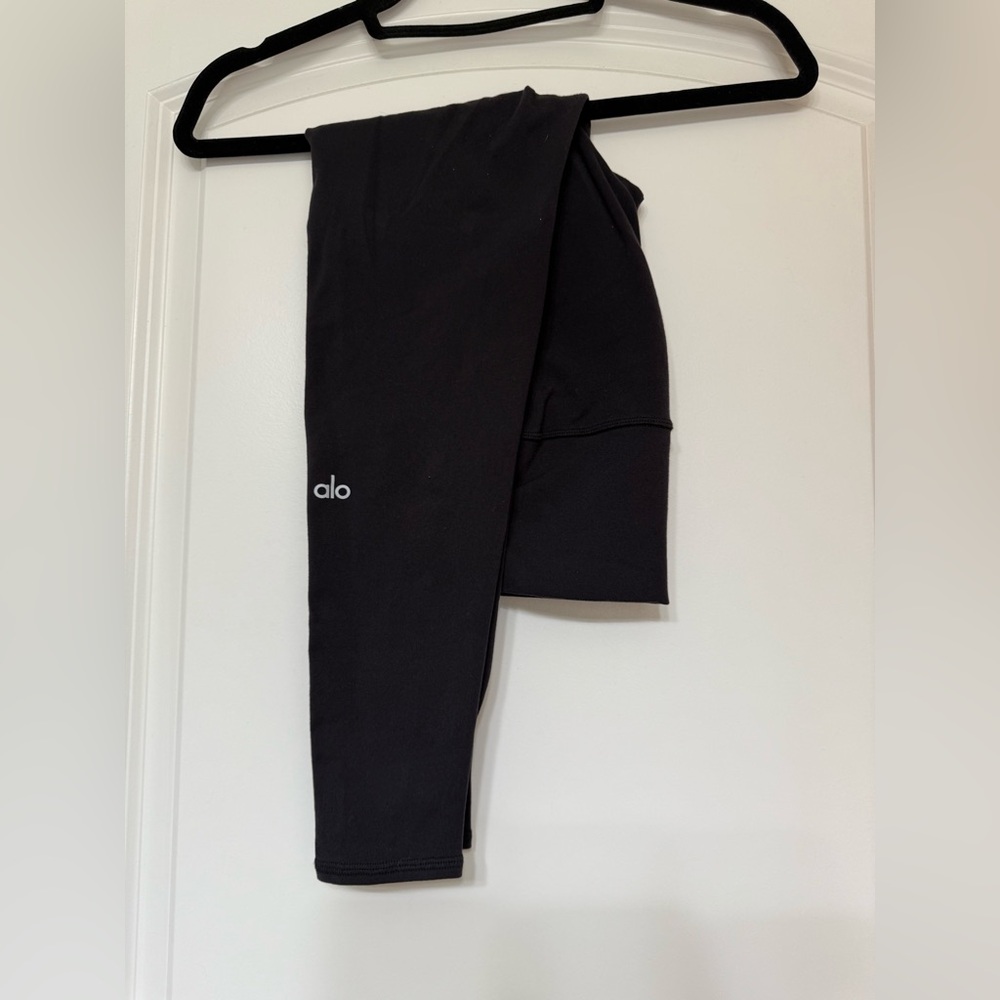 ALO Leggings